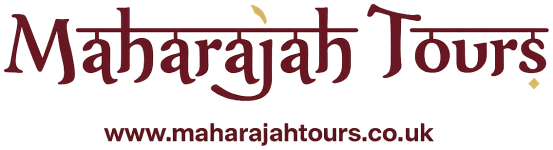 Maharajah Tours