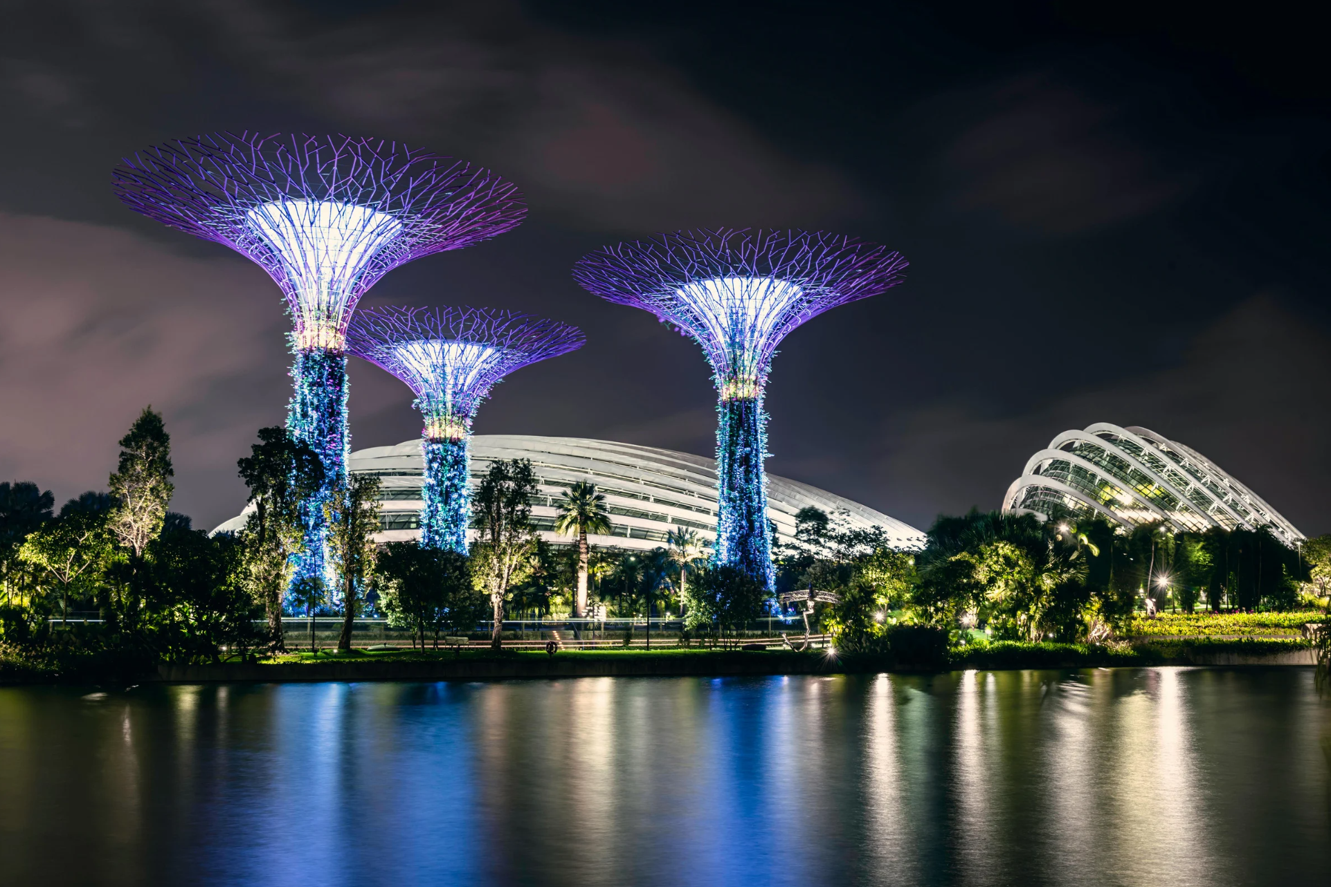 Fantastical Far East - Image 3