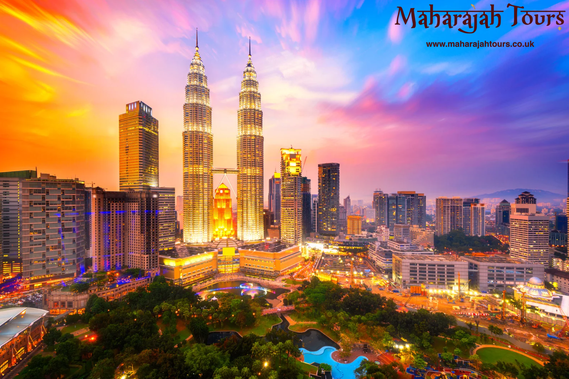 Fantastical Far East - Image 5