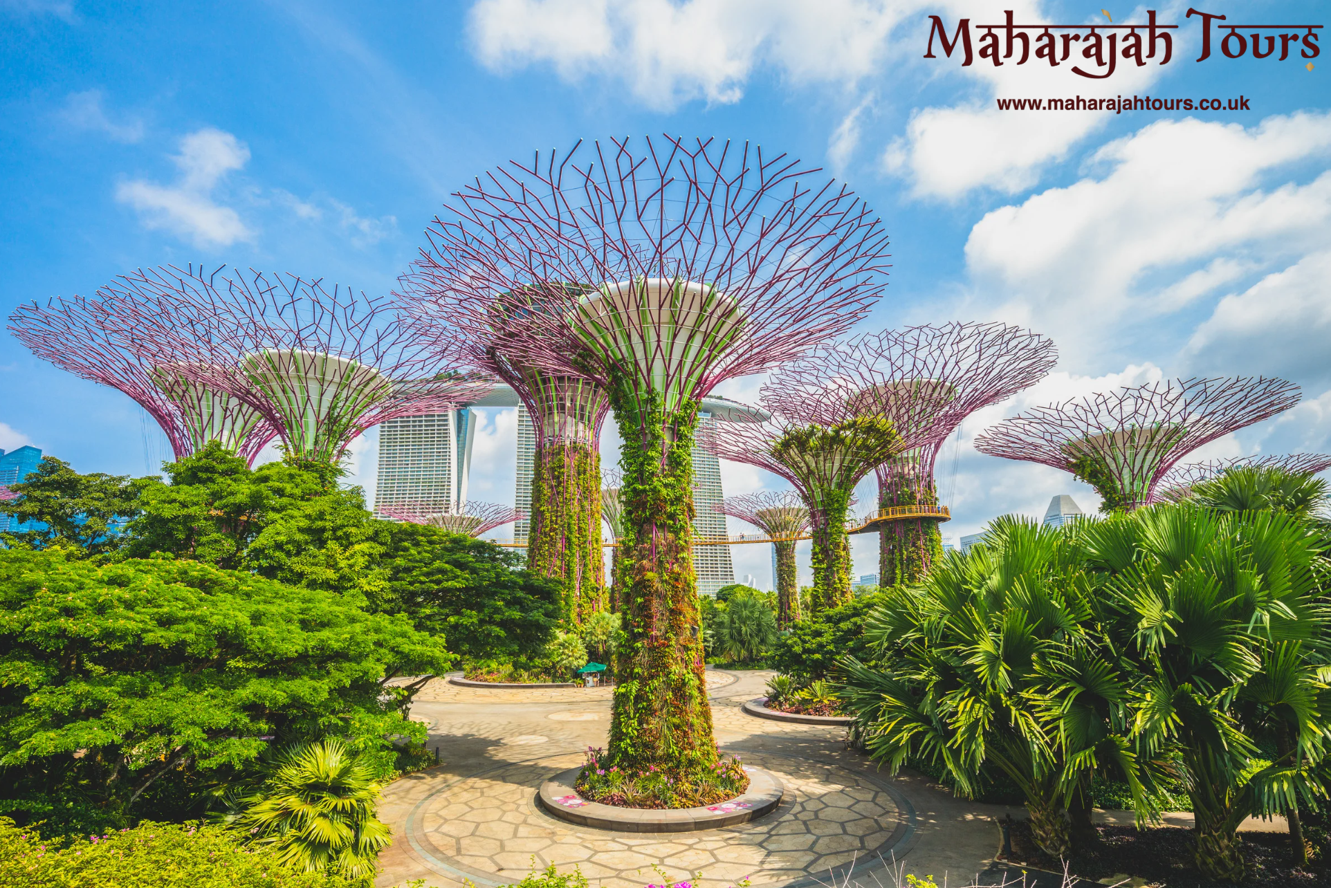 Fantastical Far East - Image 7