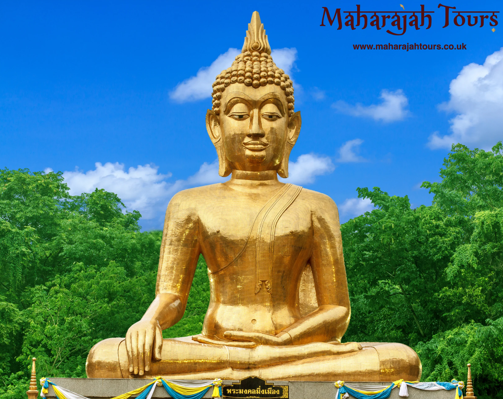 Fantastical Far East - Image 8