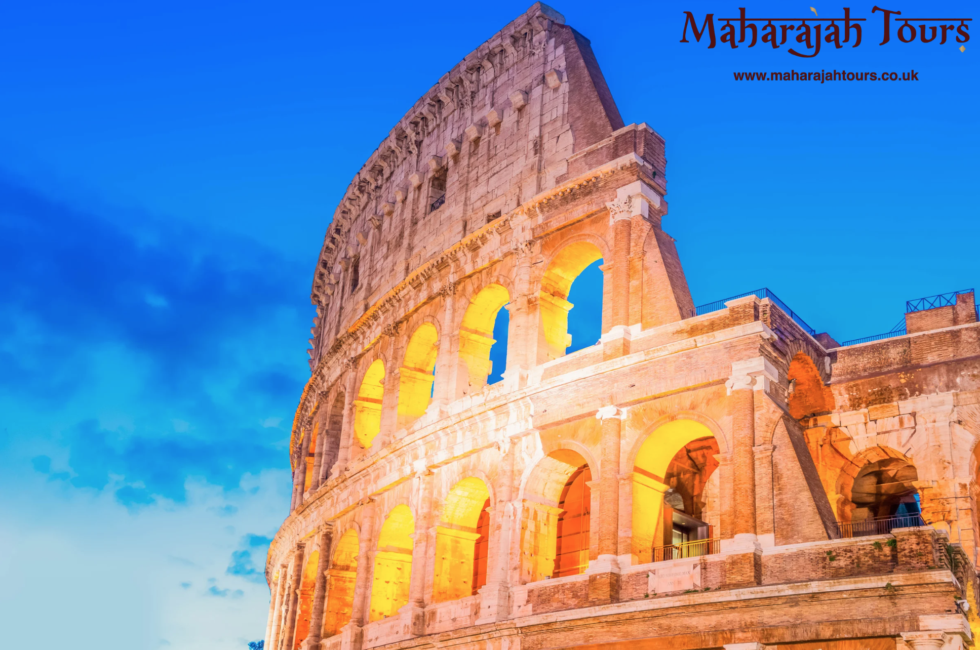 Mediterranean & Agean Cruise - Image 2