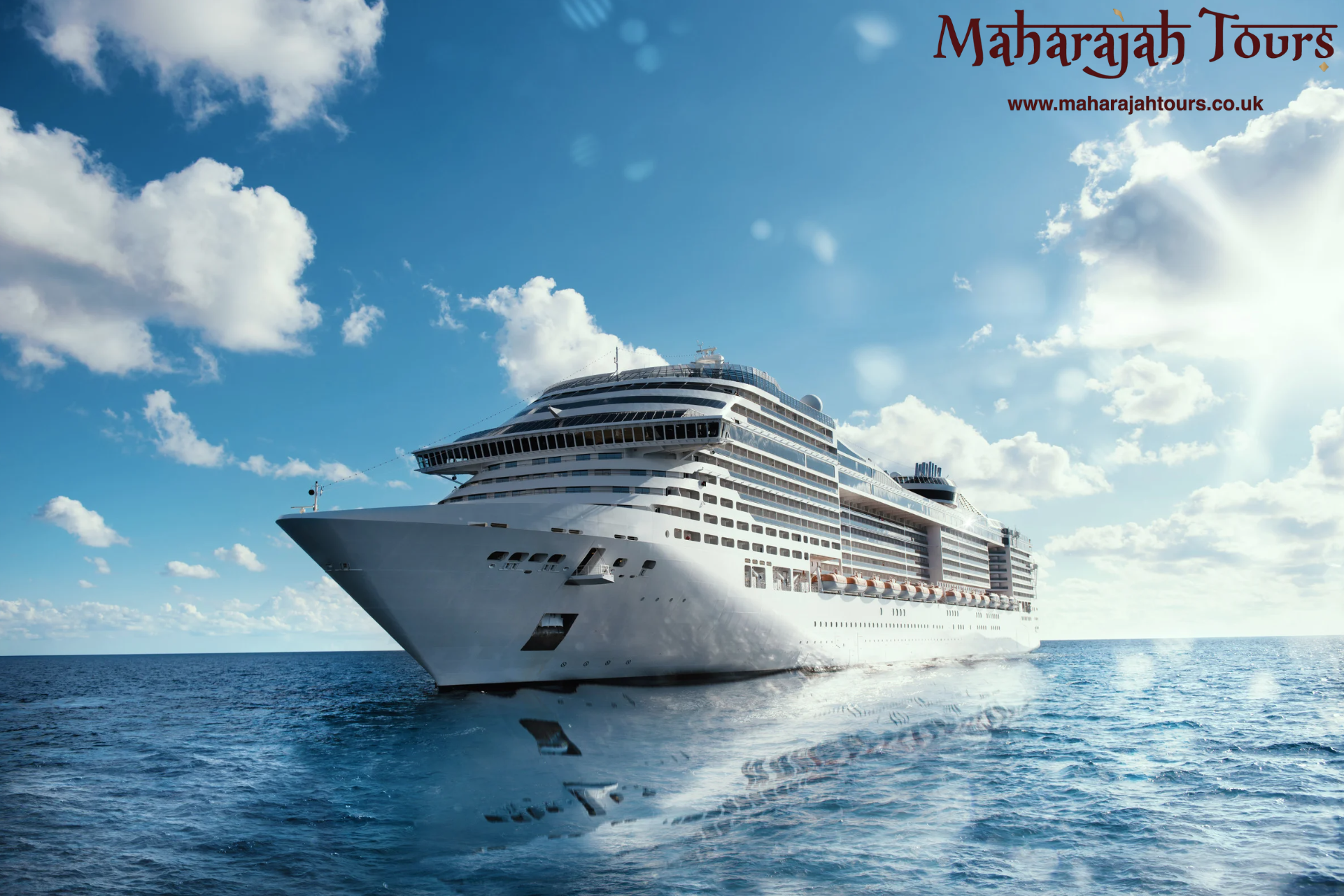 Mediterranean & Agean Cruise - Image 4