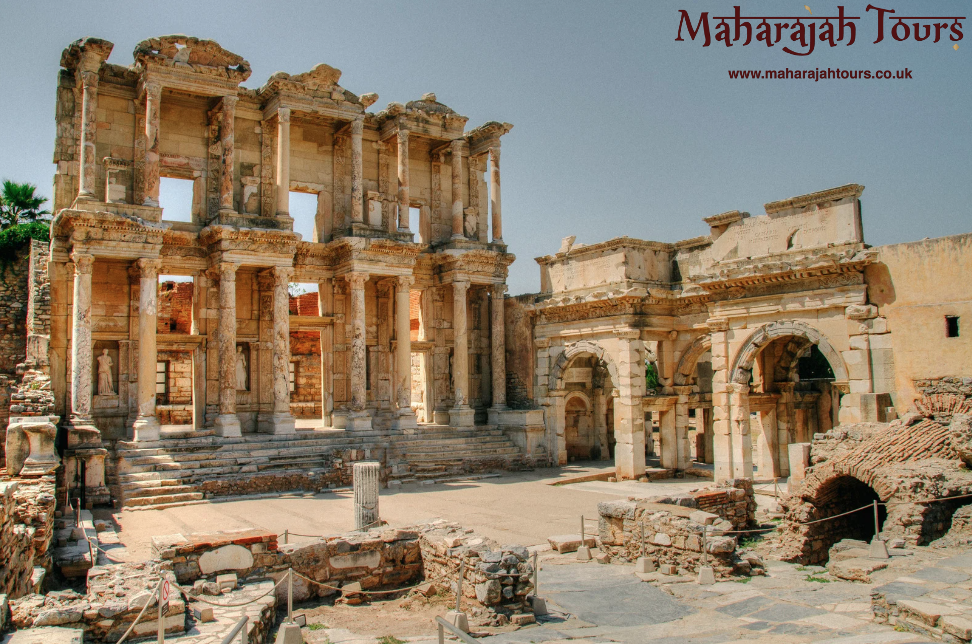 Mediterranean & Agean Cruise - Image 5