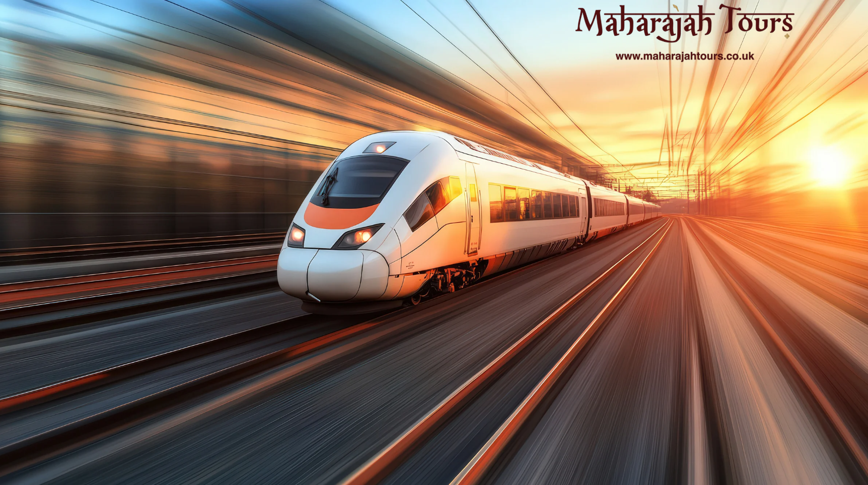 Captivating China - Image 5