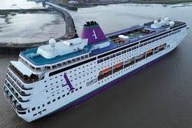 Easter Cruise 2026 - Image 3