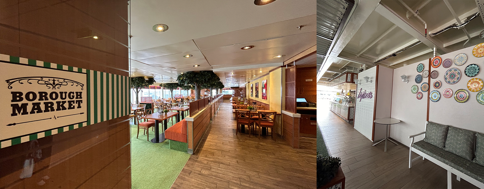 Easter Cruise 2026 - Image 4