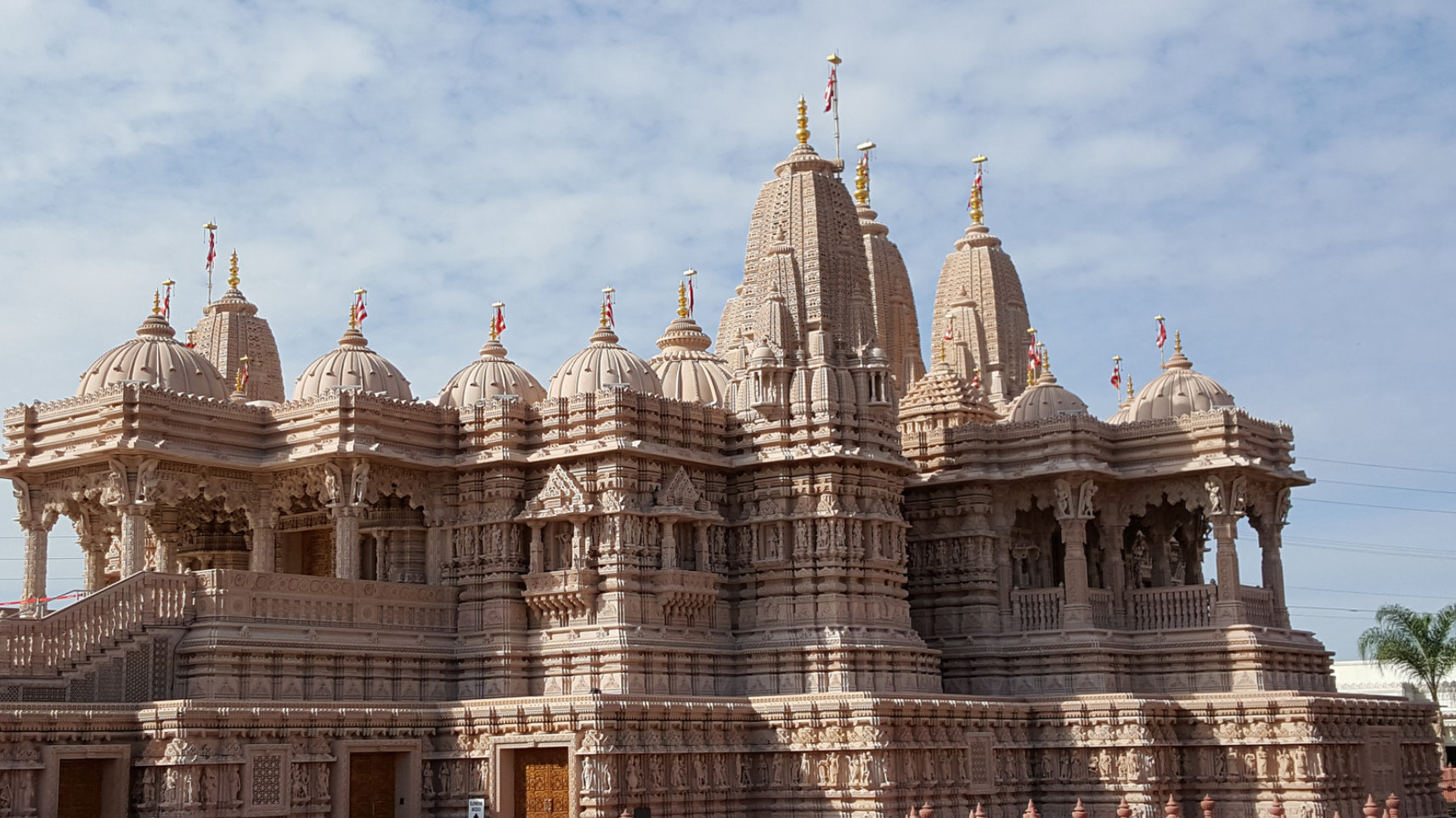 West Coast USA and Mexico Cruise 2026 - Image 4