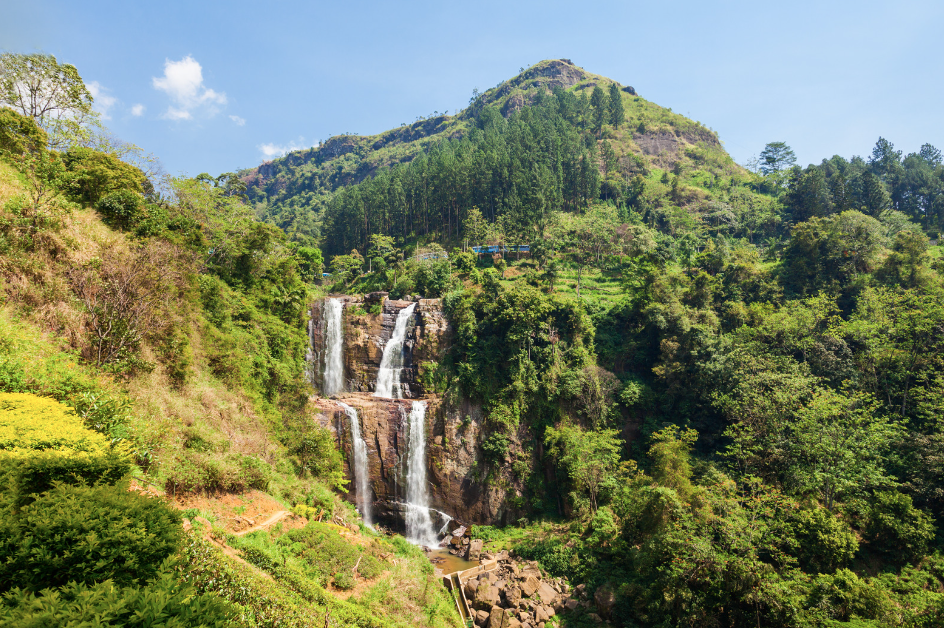 Sri Lanka & Ramayana Trail - Image 2