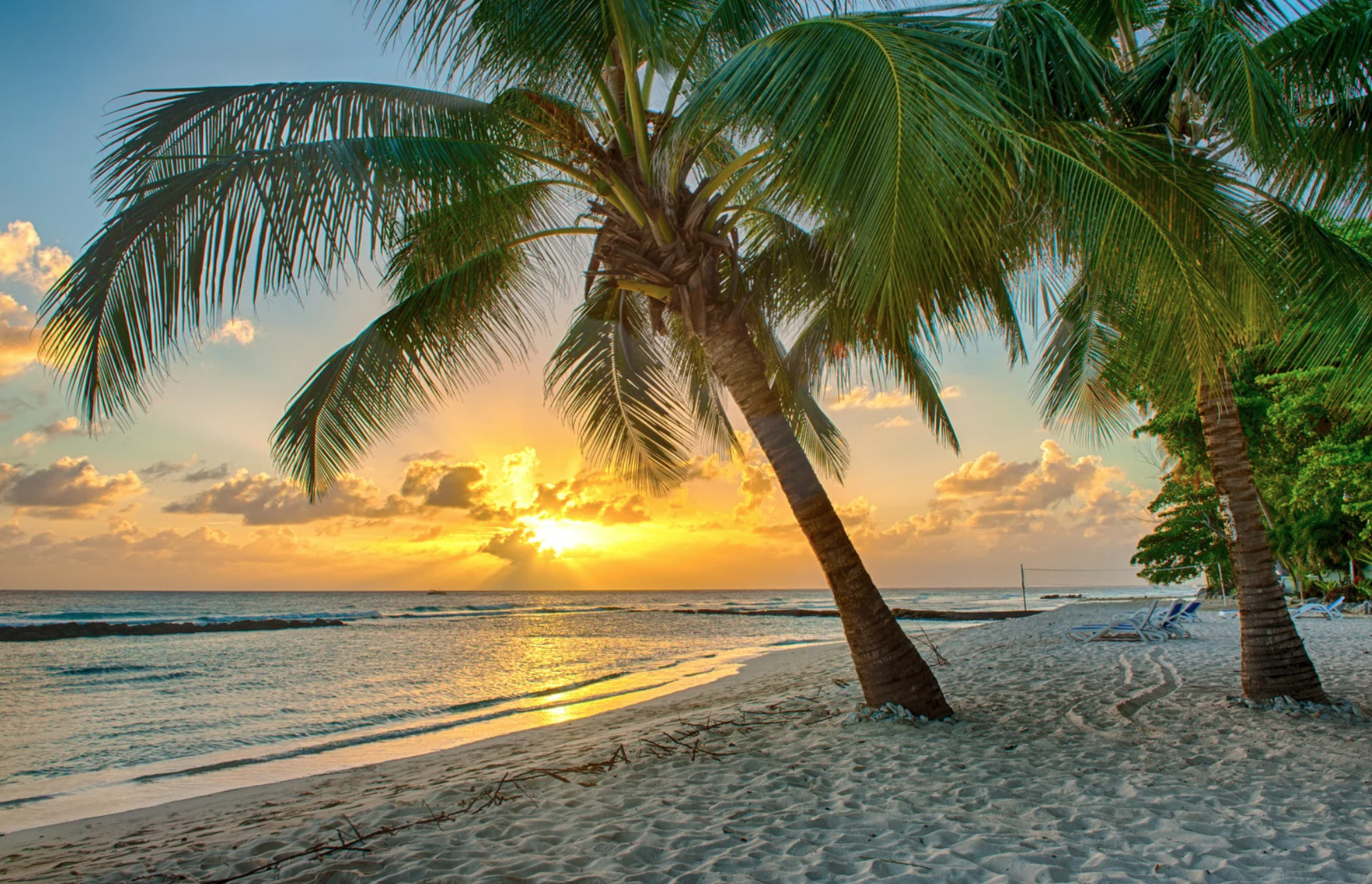 Caribbean Cruise 2025-6